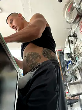 Terra-22cm online show from September 24, 2025, 1:58 pm