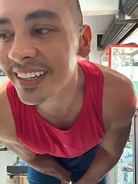 Terra-22cm online show from November 10, 2025, 1:54 pm