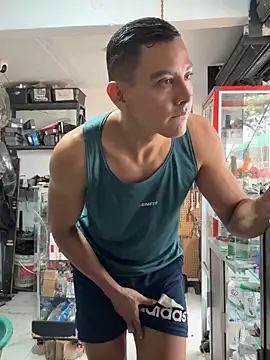 Terra-22cm online show from November 11, 2025, 1:44 pm