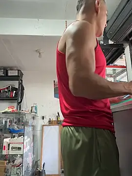 Terra-22cm online show from November 15, 2025, 1:51 pm