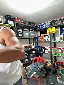 Terra-22cm online show from January 13, 2026, 2:55 pm