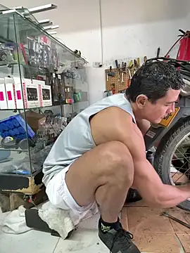 Terra-22cm online show from March 10, 2026, 12:43 pm