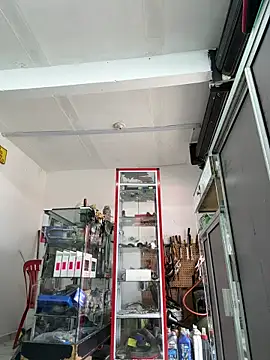 Terra-22cm online show from March 26, 2026, 1:38 pm