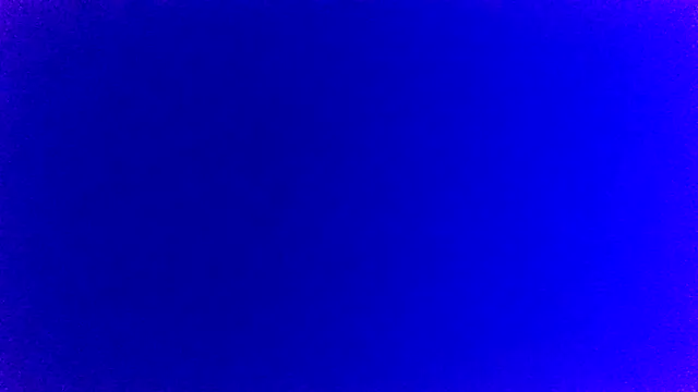 Evieskyyxh online show from November 24, 2025, 11:48 pm