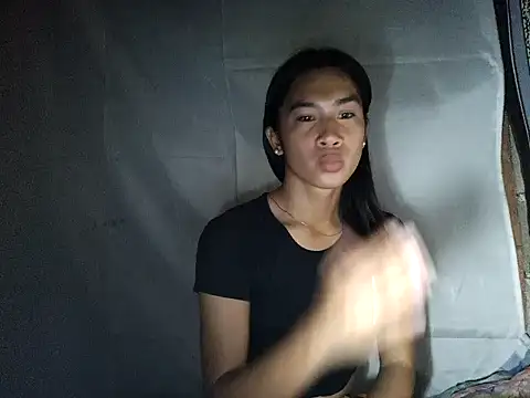 Snapshot of Asian_PrettyAle chatting on April 30, 2026, 3:13 am Asian PrettyAle online show from April 30, 2026, 3:13 am