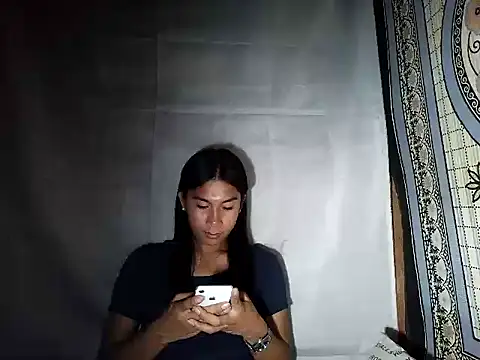 Snapshot of Asian_PrettyAle chatting on April 30, 2026, 3:18 pm Asian PrettyAle online show from April 30, 2026, 3:18 pm