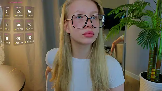 emilyshepar d online show from September 24, 2025, 2:04 am