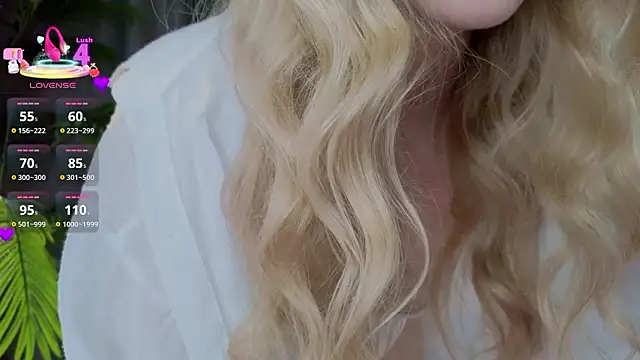 emilyshepar d online show from March 10, 2026, 4:06 am