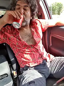 Buen Pete online show from September 14, 2025, 10:03 am