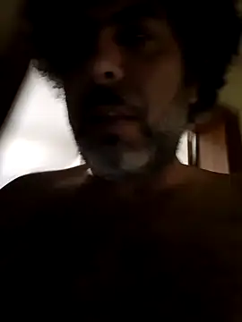 Buen Pete online show from September 14, 2025, 10:09 pm