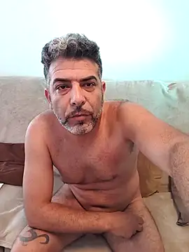 Buen Pete online show from September 21, 2025, 8:27 am