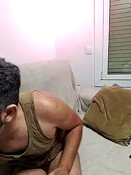 Buen Pete online show from September 29, 2025, 5:51 pm