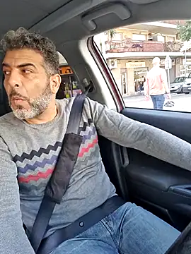 Buen Pete online show from September 30, 2025, 9:47 am