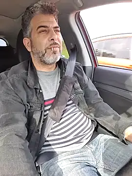 Buen Pete online show from October 9, 2025, 9:40 am