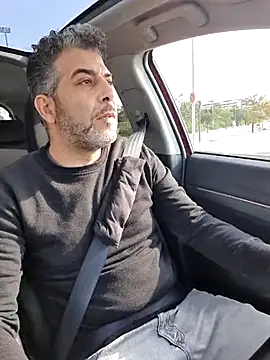 Buen Pete online show from October 19, 2025, 9:10 am