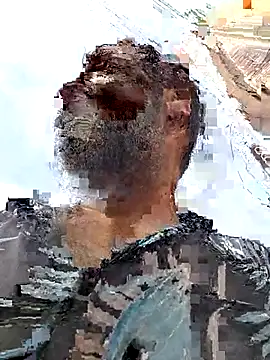 Buen Pete online show from November 1, 2025, 10:28 am