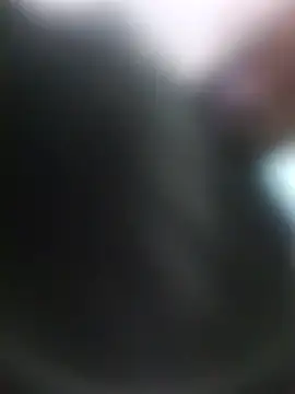 Buen Pete online show from January 17, 2026, 8:08 am