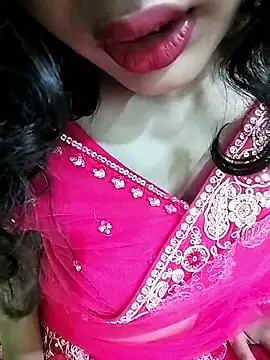 your avni online show from September 21, 2025, 7:48 pm