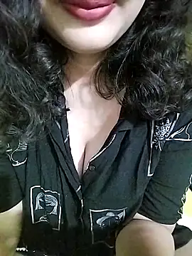 your avni online show from September 22, 2025, 10:34 pm