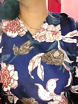 your avni online show from November 18, 2025, 8:41 am