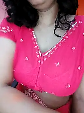 your avni online show from December 1, 2025, 7:30 pm