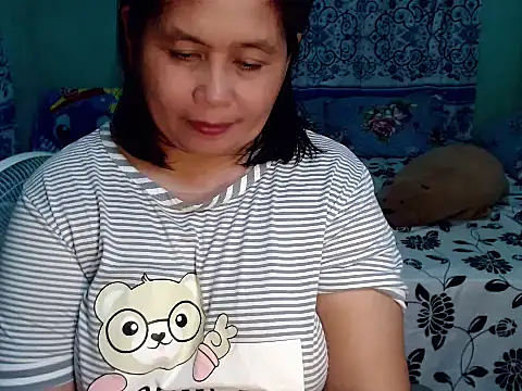 Snapshot of lovelable_smile chatting on June 16, 2026, 2:41 pm lovelable smile online show from June 16, 2026, 2:41 pm