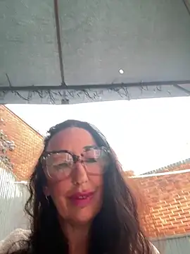 Snapshot of Kinky-CarlaXX chatting on June 11, 2026, 2:26 pm Kinky-CarlaXX online show from June 11, 2026, 2:26 pm