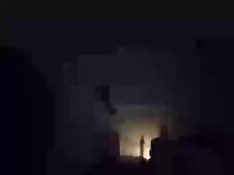 MartyTheSmarty online show from December 19, 2025, 9:49 am