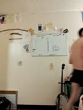 MartyTheSmarty online show from February 5, 2026, 10:53 am