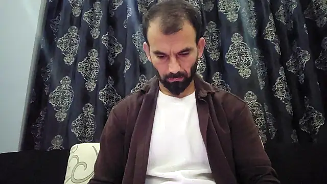 Apooabe online show from October 26, 2025, 11:53 pm