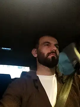 Apooabe online show from October 27, 2025, 11:31 pm