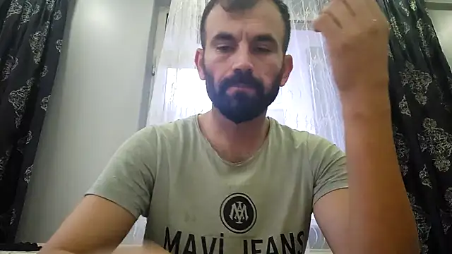 Apooabe online show from November 15, 2025, 2:46 pm