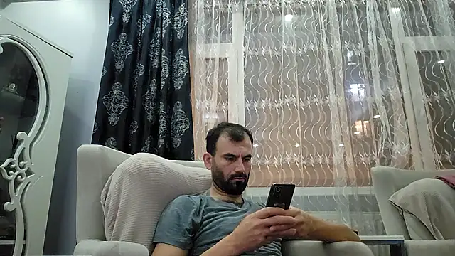 Snapshot of Apooabe chatting on January 6, 2026, 5:49 pm Apooabe online show from January 6, 2026, 5:49 pm