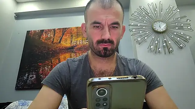 Snapshot of Apooabe chatting on February 3, 2026, 5:40 pm Apooabe online show from February 3, 2026, 5:40 pm