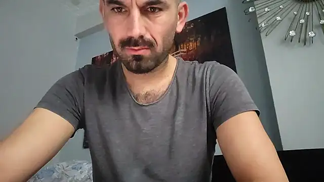 Snapshot of Apooabe chatting on February 4, 2026, 2:56 pm Apooabe online show from February 4, 2026, 2:56 pm