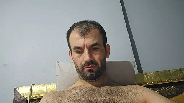 Snapshot of Apooabe chatting on May 15, 2026, 9:33 pm Apooabe online show from May 15, 2026, 9:33 pm
