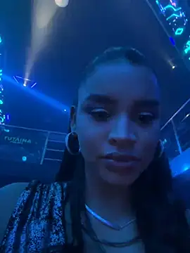 Tokio Tokio online show from December 11, 2024, 3:02 am