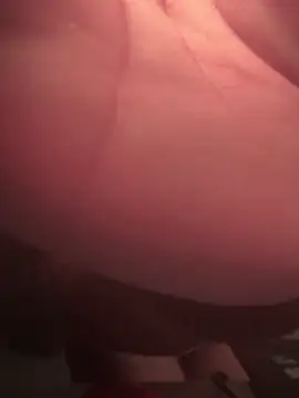 Tokio Tokio online show from February 12, 2025, 10:48 pm