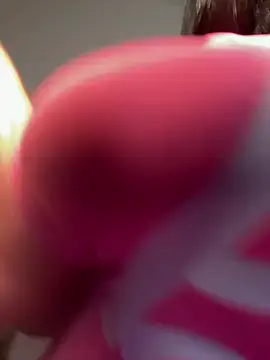 Tokio Tokio online show from February 21, 2025, 12:05 am