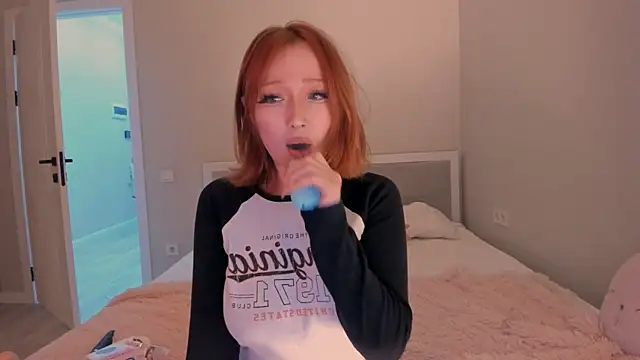 yuna loon online show from September 22, 2025, 12:40 pm