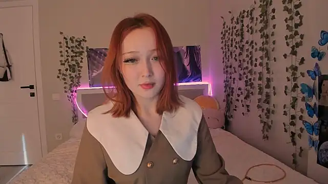 yuna loon online show from November 20, 2025, 6:35 am