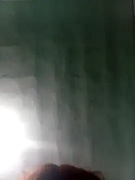 JoseJjvelaz online show from March 7, 2026, 9:39 am