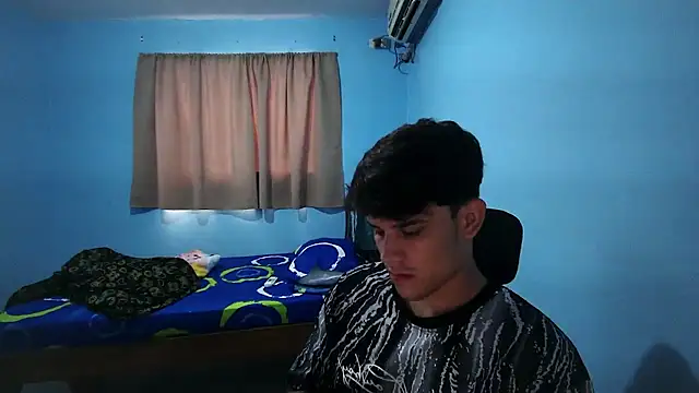 Jaket lovers online show from September 26, 2025, 4:00 pm