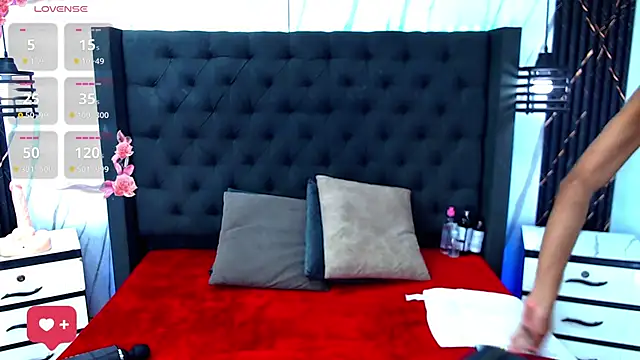 Snapshot of Rick_Wade chatting on November 14, 2025, 3:49 am Rick Wade online show from November 14, 2025, 3:49 am