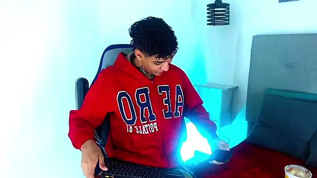 Rick Wade online show from January 16, 2026, 3:54 am