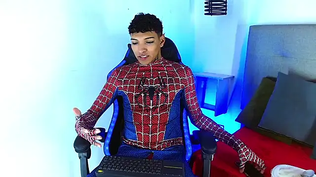 Rick Wade online show from February 11, 2026, 5:12 am