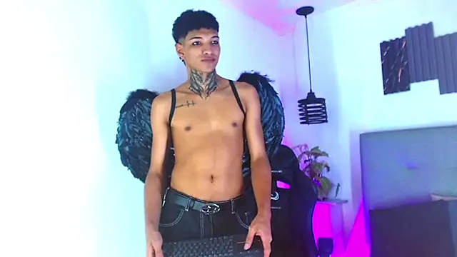 Rick Wade online show from March 4, 2026, 12:44 pm