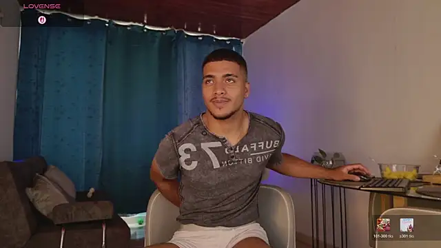 michel g1 online show from January 10, 2026, 6:09 pm