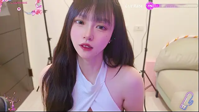Snapshot of Yucheng__520 chatting on April 27, 2026, 4:21 am Yucheng 520 online show from April 27, 2026, 4:21 am