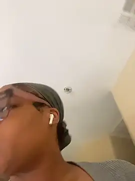 caramel  cremes online show from November 5, 2025, 2:28 pm